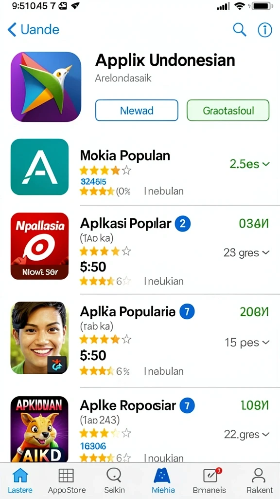 Screenshot 380slot nomor 1