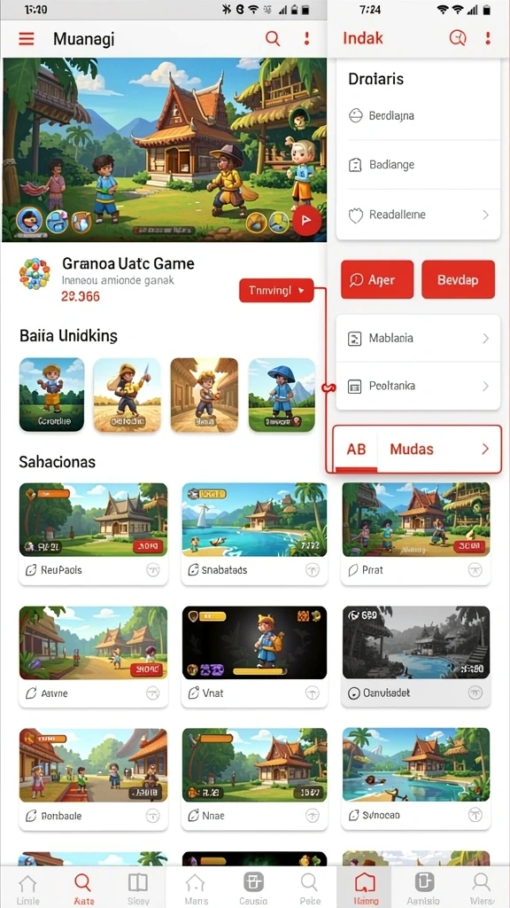 Screenshot 380slot nomor 2