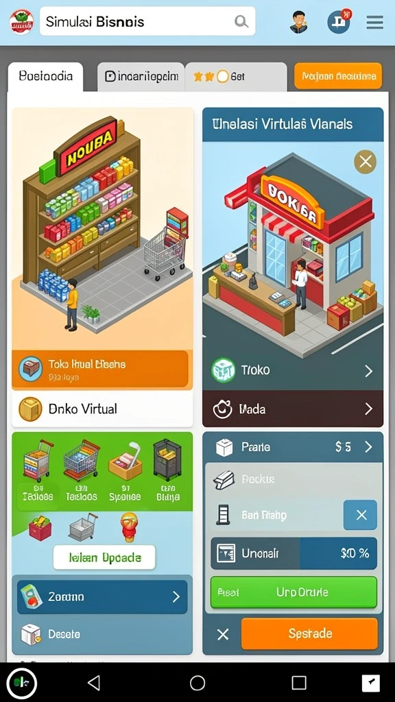 Screenshot 456win nomor 2