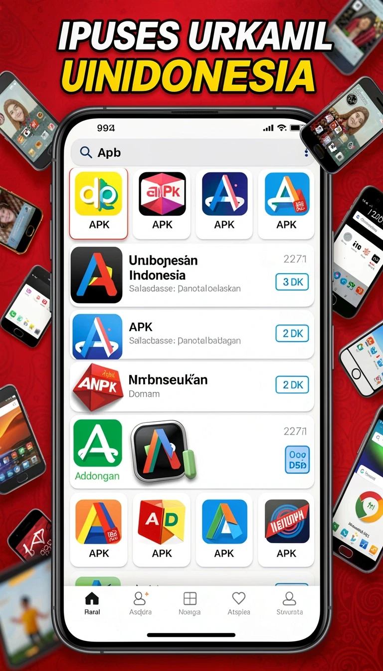 Screenshot 531slot nomor 3