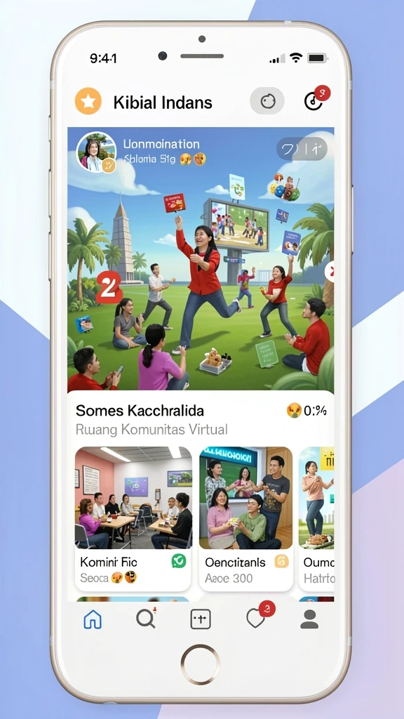 Screenshot 55rt nomor 2