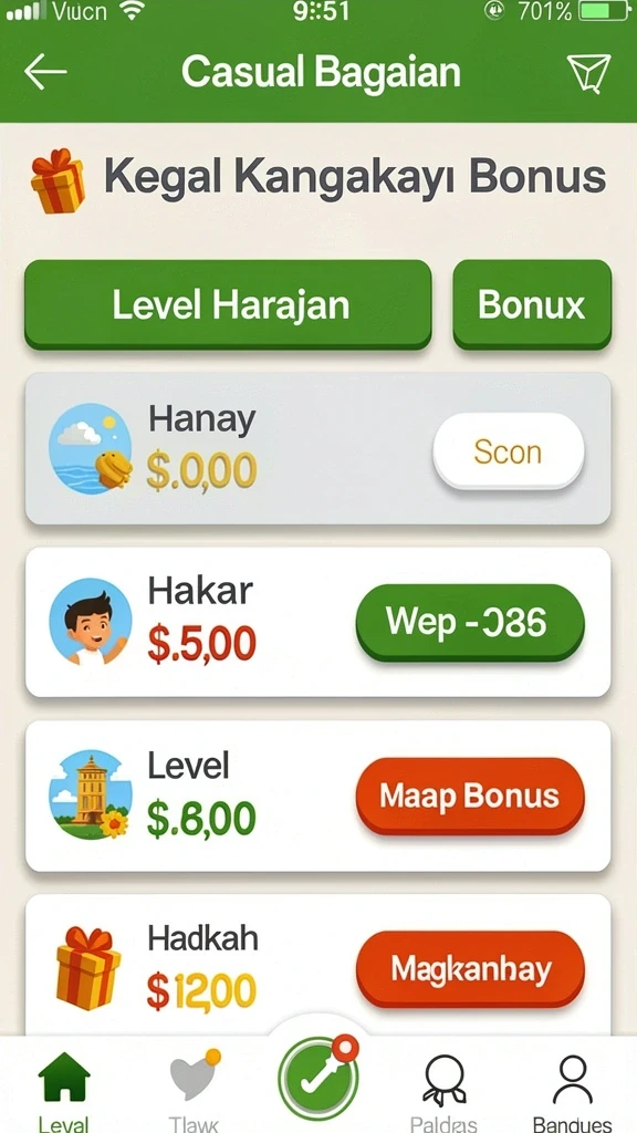 Screenshot 62vip nomor 1