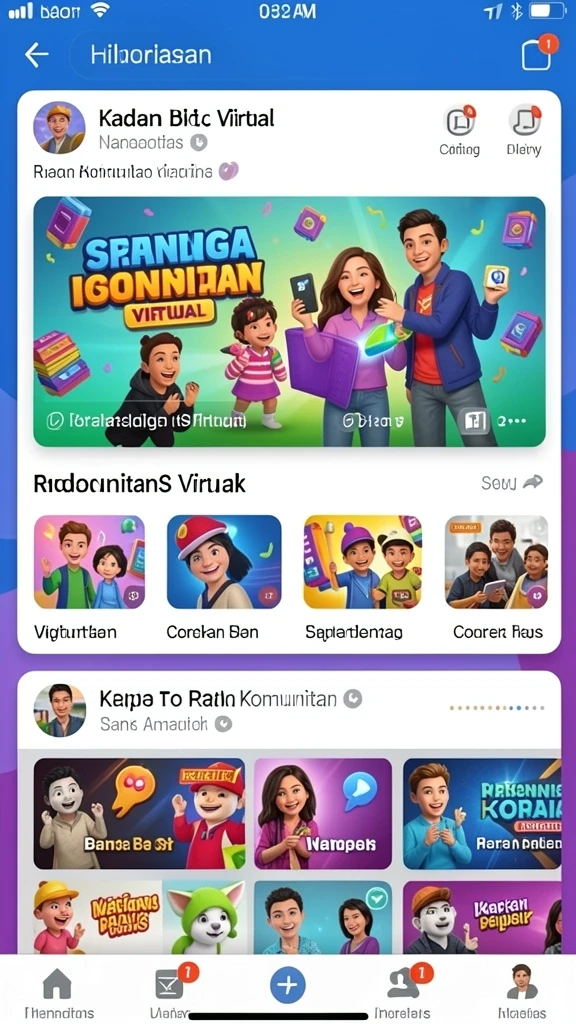 Screenshot 738slot nomor 2