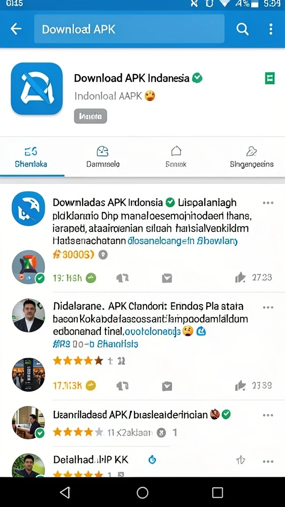 Screenshot 7777w nomor 2