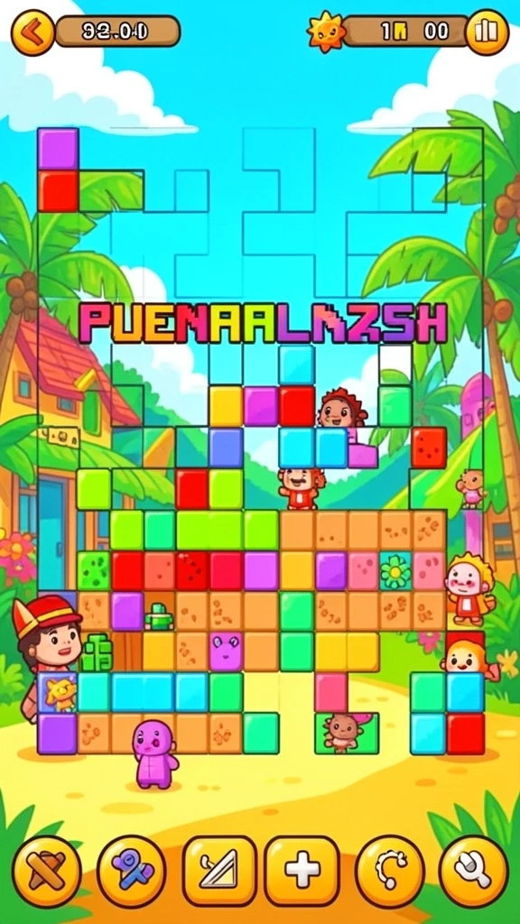 Screenshot 7777w nomor 3