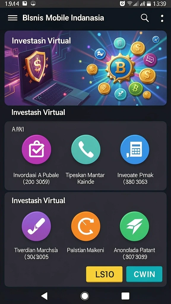 Screenshot 8728slots nomor 1