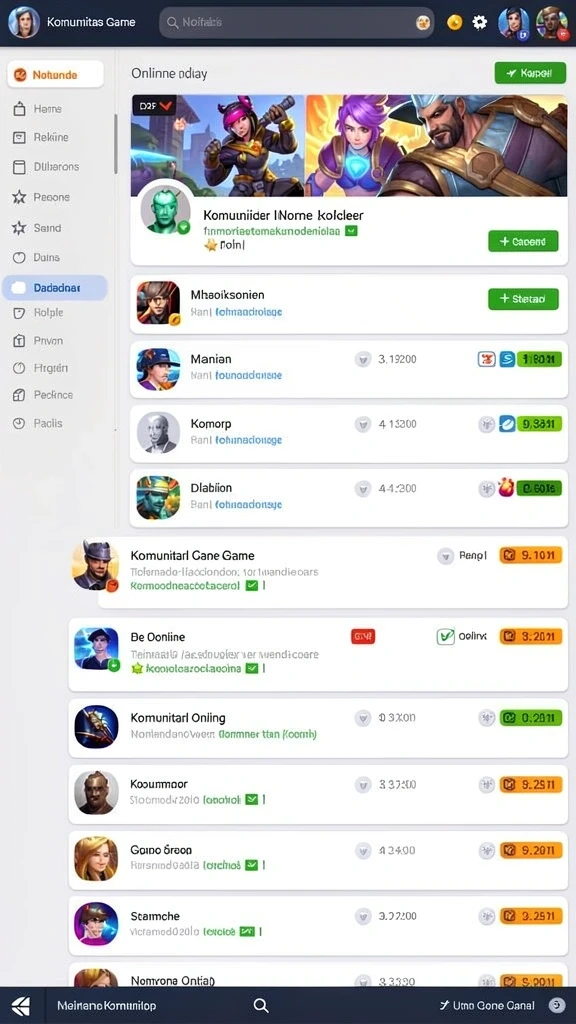Screenshot 8728slots nomor 2