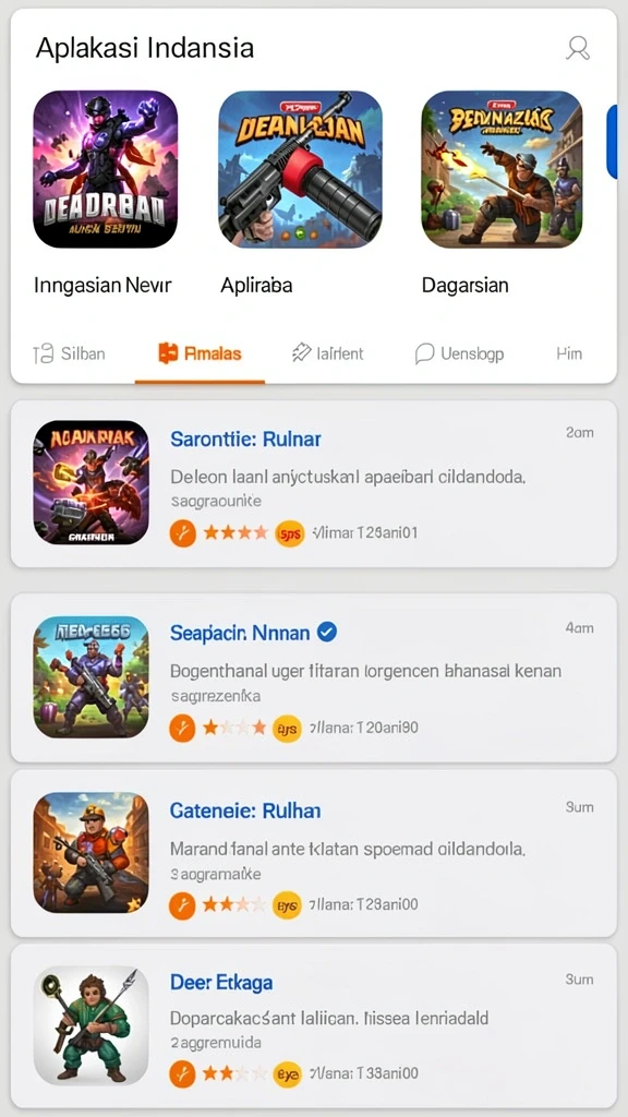 Screenshot 8728slots nomor 3