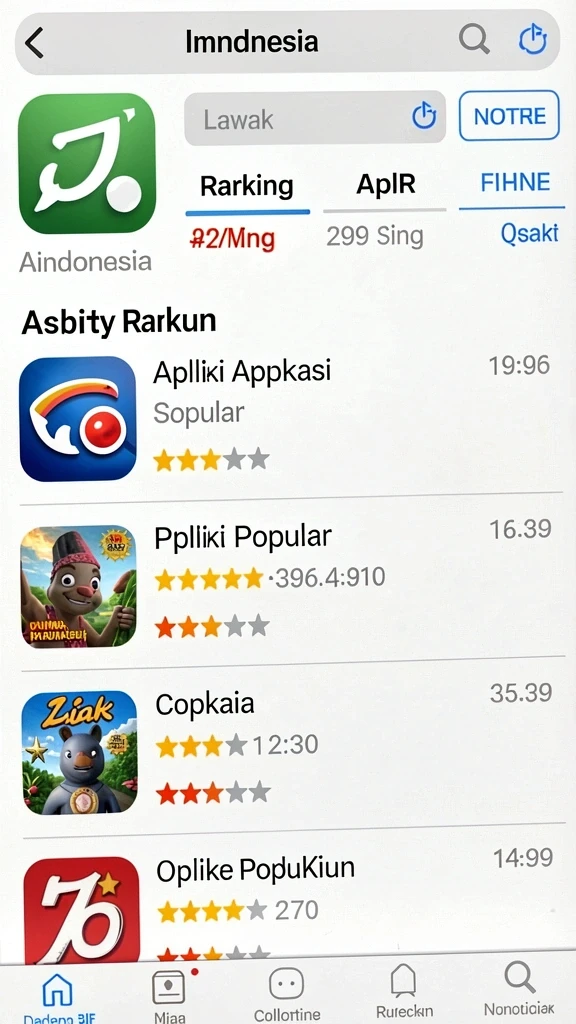 Screenshot 888r nomor 2