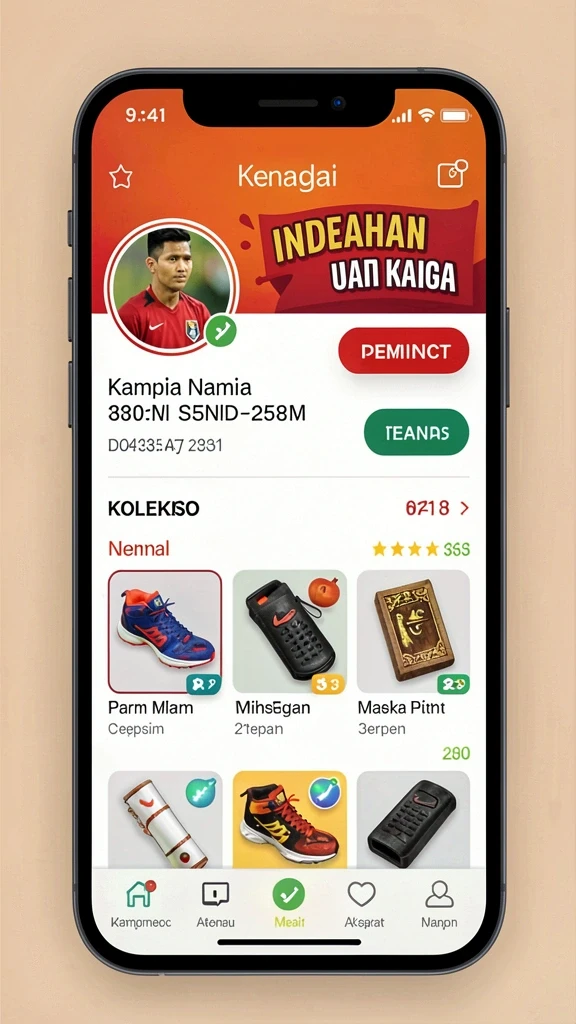 Screenshot 888r nomor 3