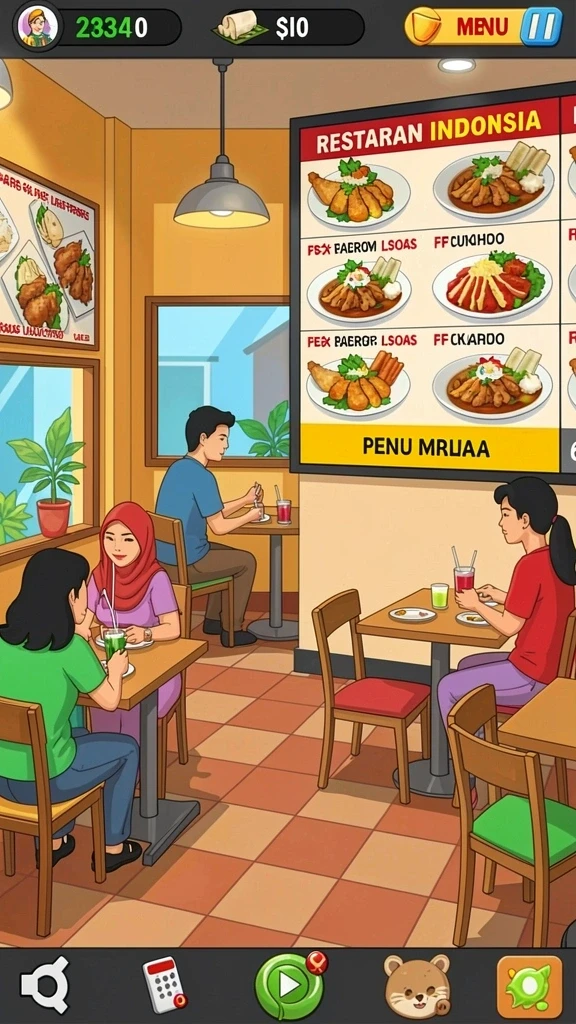 Screenshot 88id nomor 3