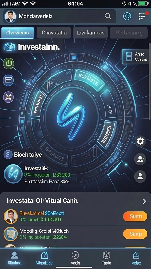 Screenshot 898a nomor 1