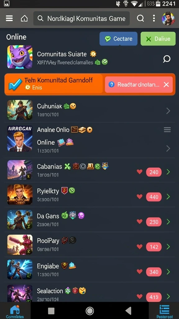 Screenshot 898a nomor 3