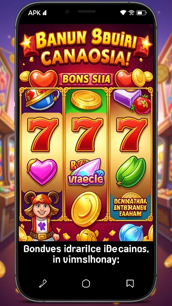 Screenshot 8qr nomor 2