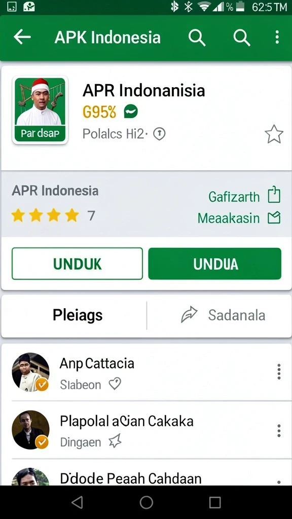 Screenshot 8zk nomor 2