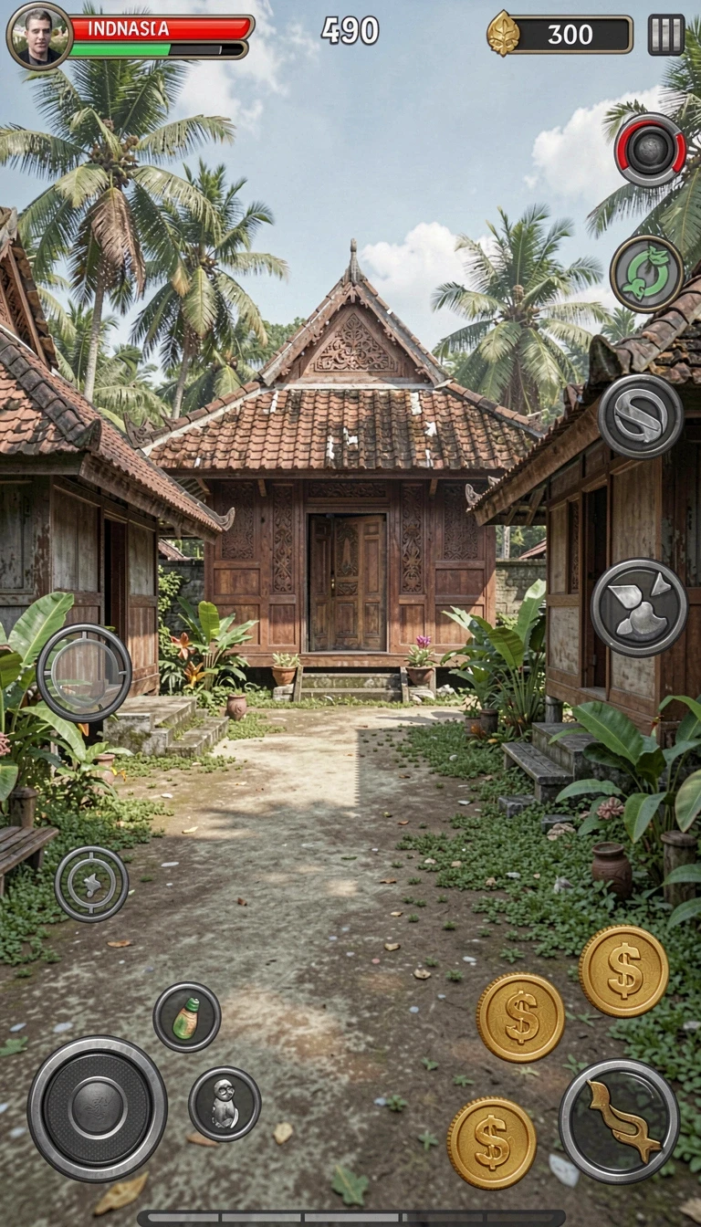 Screenshot 918kaya nomor 2