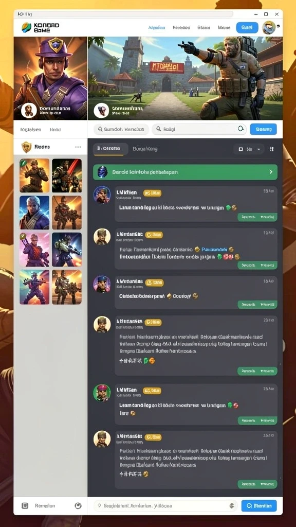 Screenshot 99rp nomor 1
