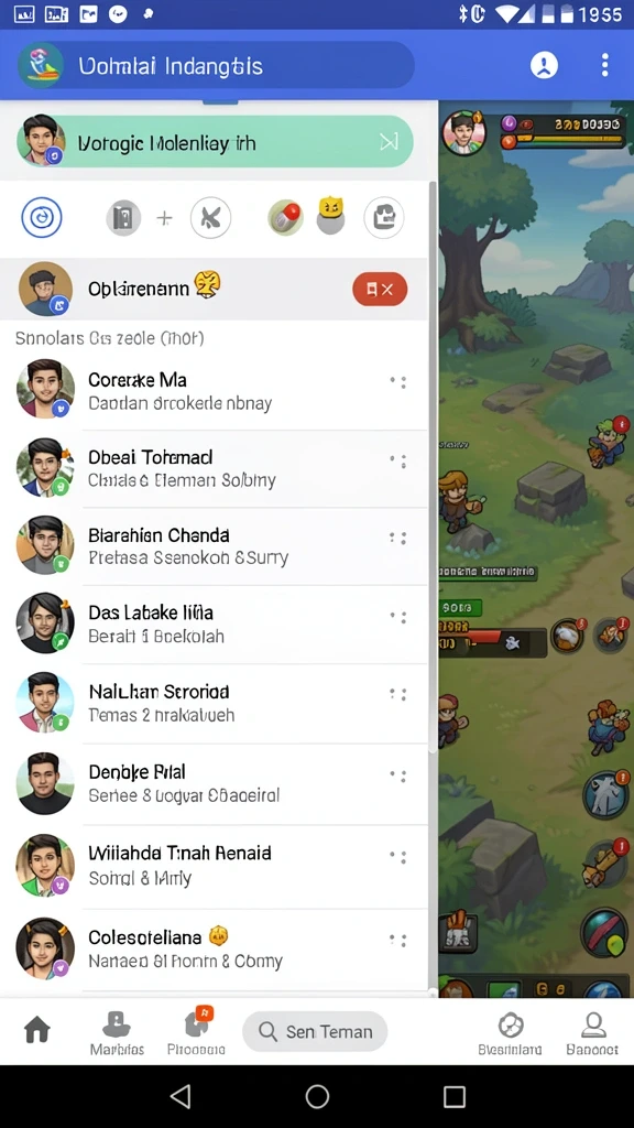 Screenshot agam66 nomor 1