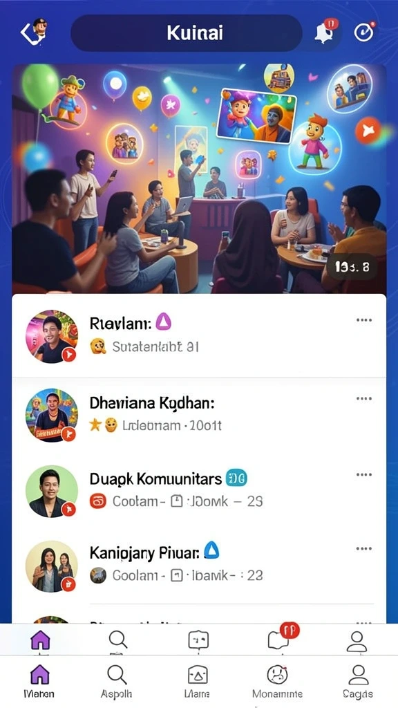 Screenshot agam66 nomor 2