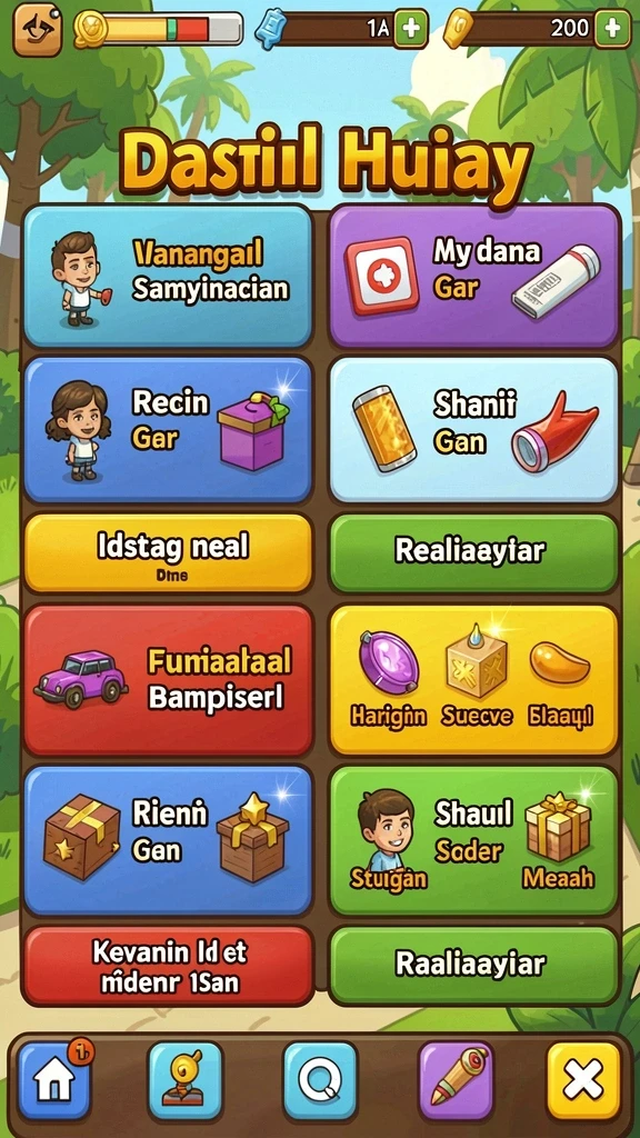 Screenshot api88 nomor 2