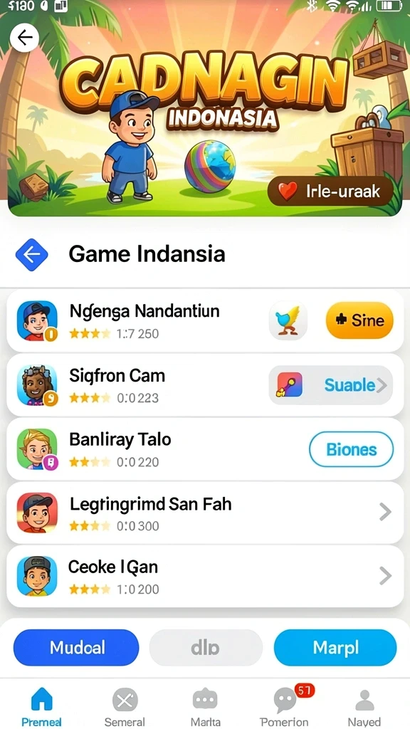 Screenshot askasino nomor 1