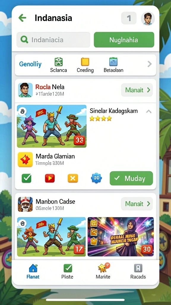 Screenshot askasino nomor 3