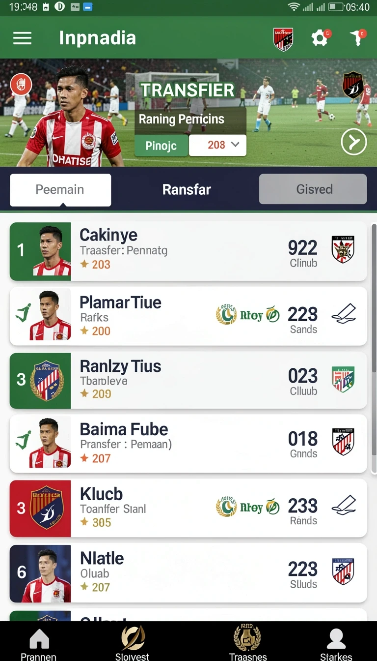 Screenshot baru01 nomor 1