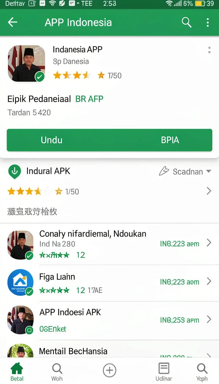 Screenshot baru01 nomor 2