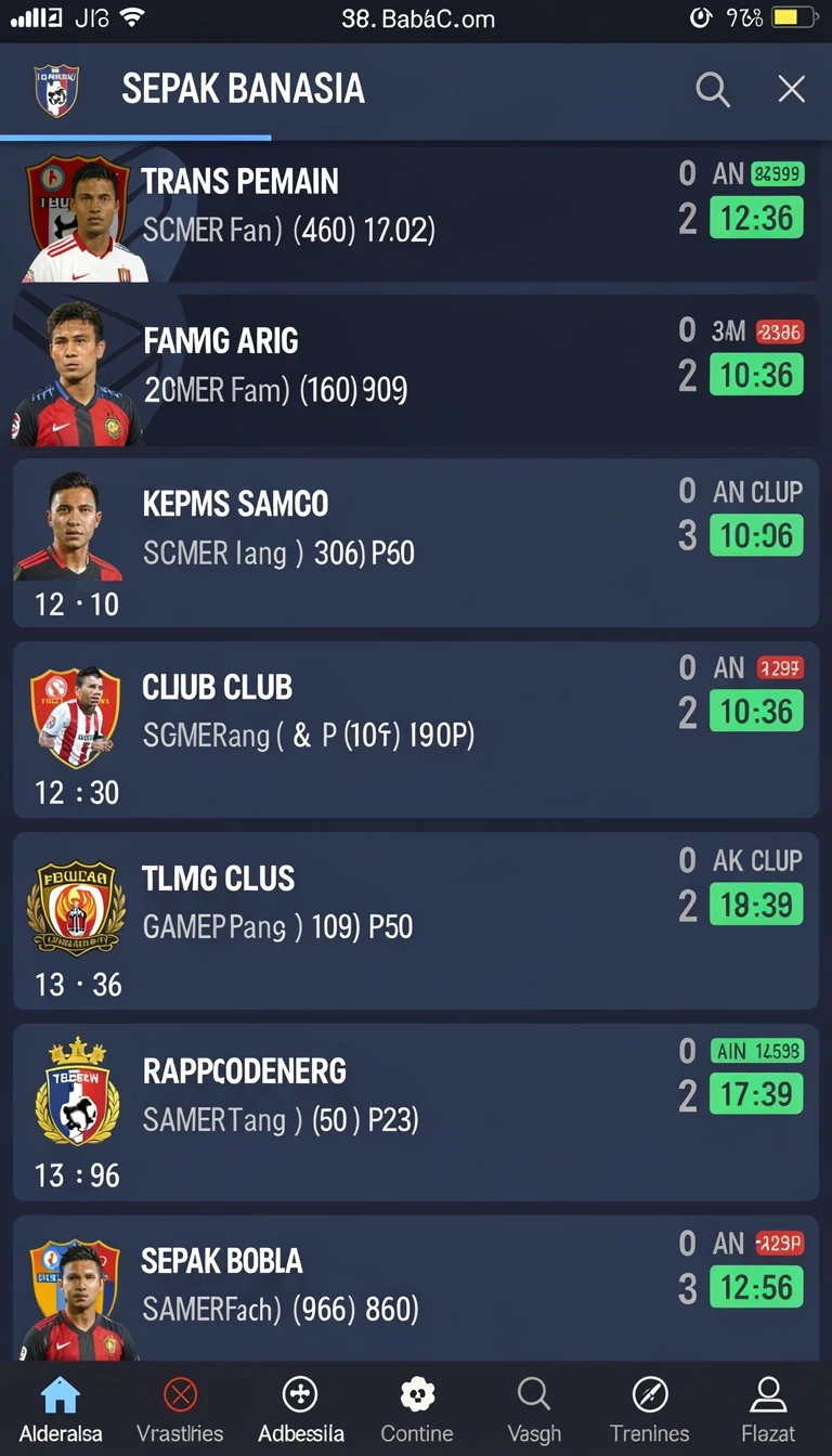 Screenshot baru01 nomor 3