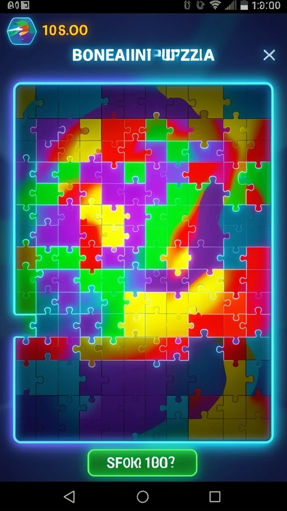 Screenshot bbca4d nomor 1