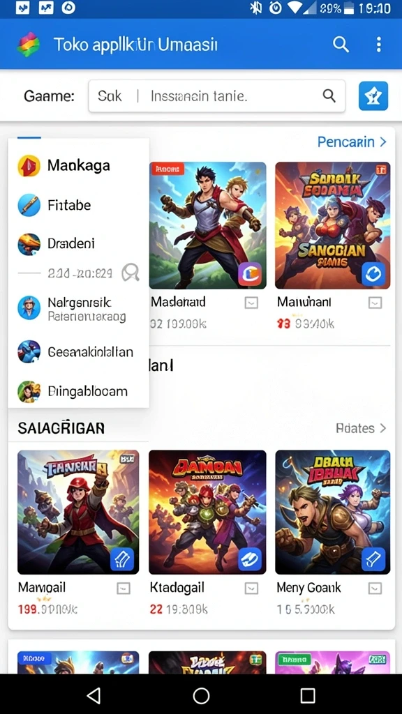 Screenshot bbca4d nomor 3