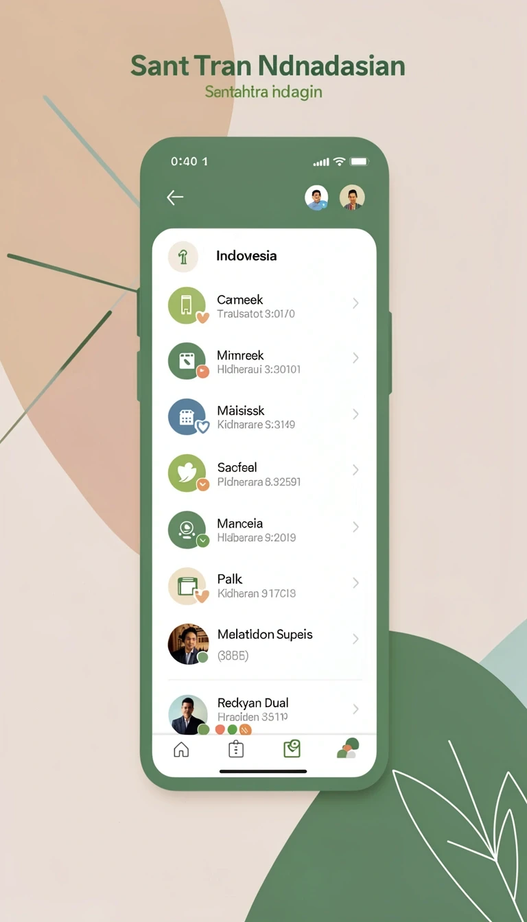 Screenshot beton999 nomor 2