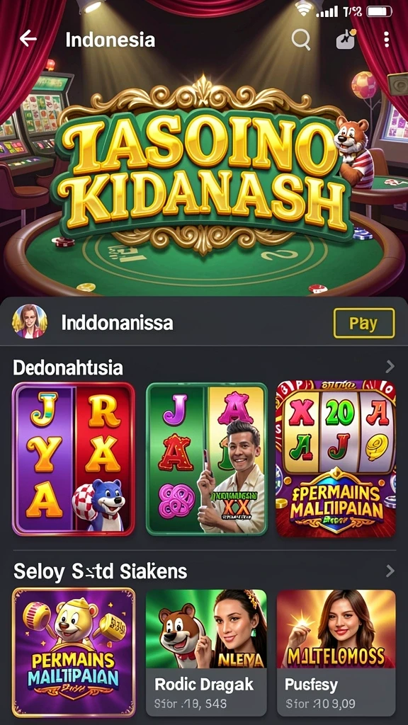 Screenshot big777 nomor 2
