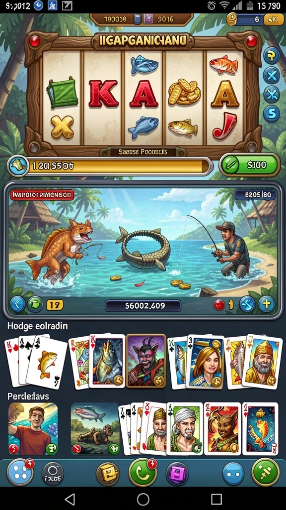 Screenshot bigbet78 nomor 1