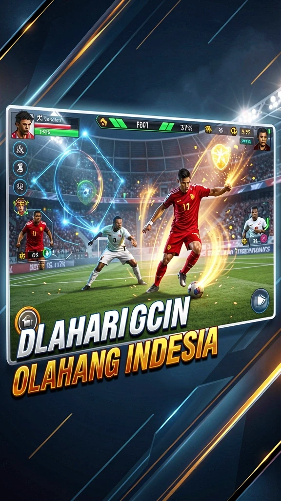 Screenshot bigwin88 nomor 3