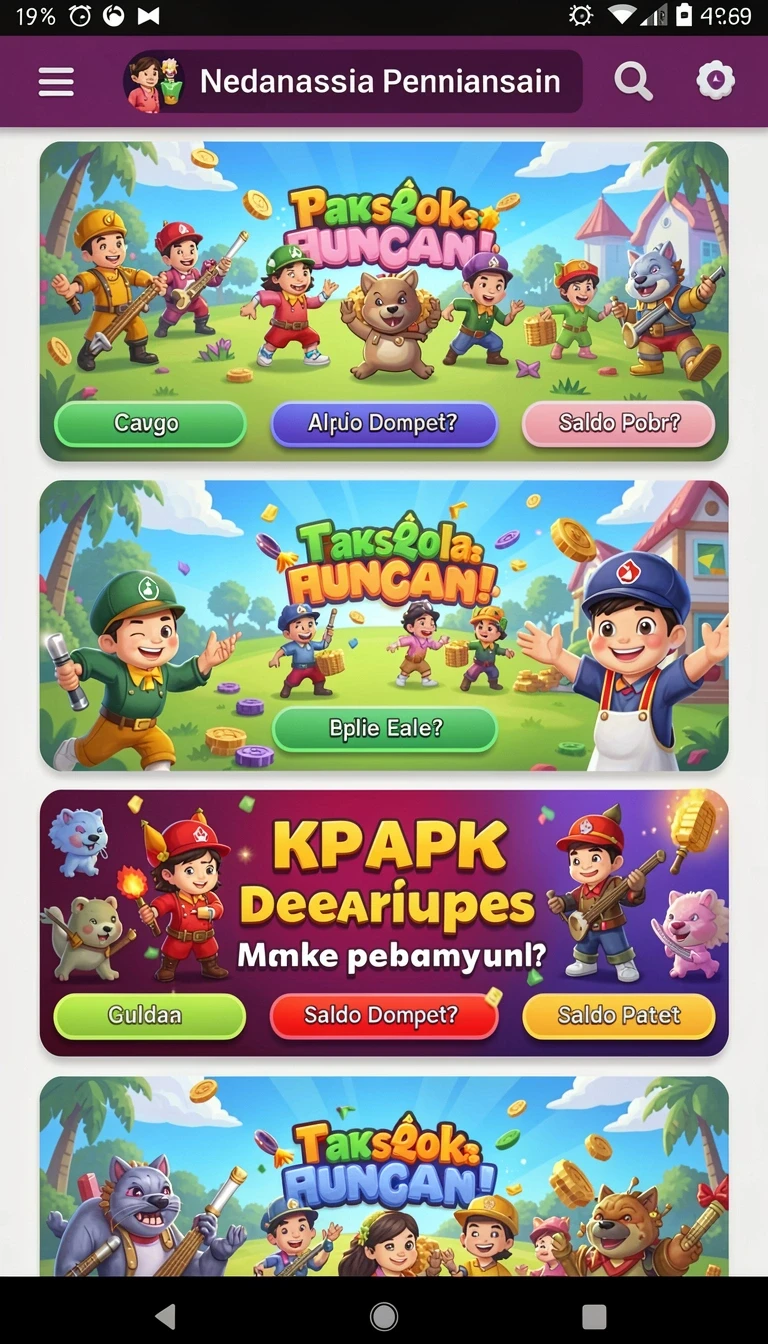 Screenshot bimabet nomor 1