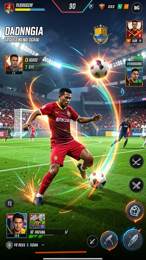 Screenshot bingo188 nomor 2