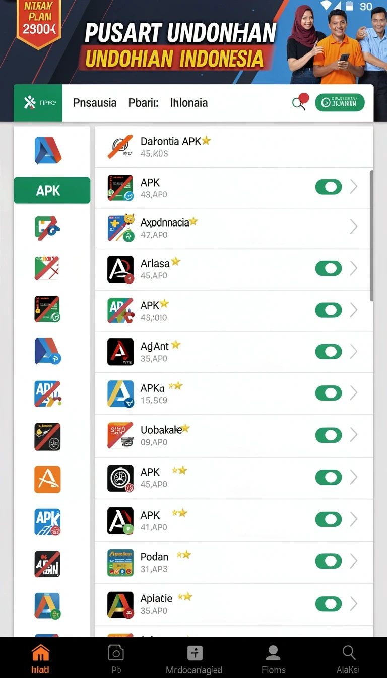 Screenshot biwin nomor 1