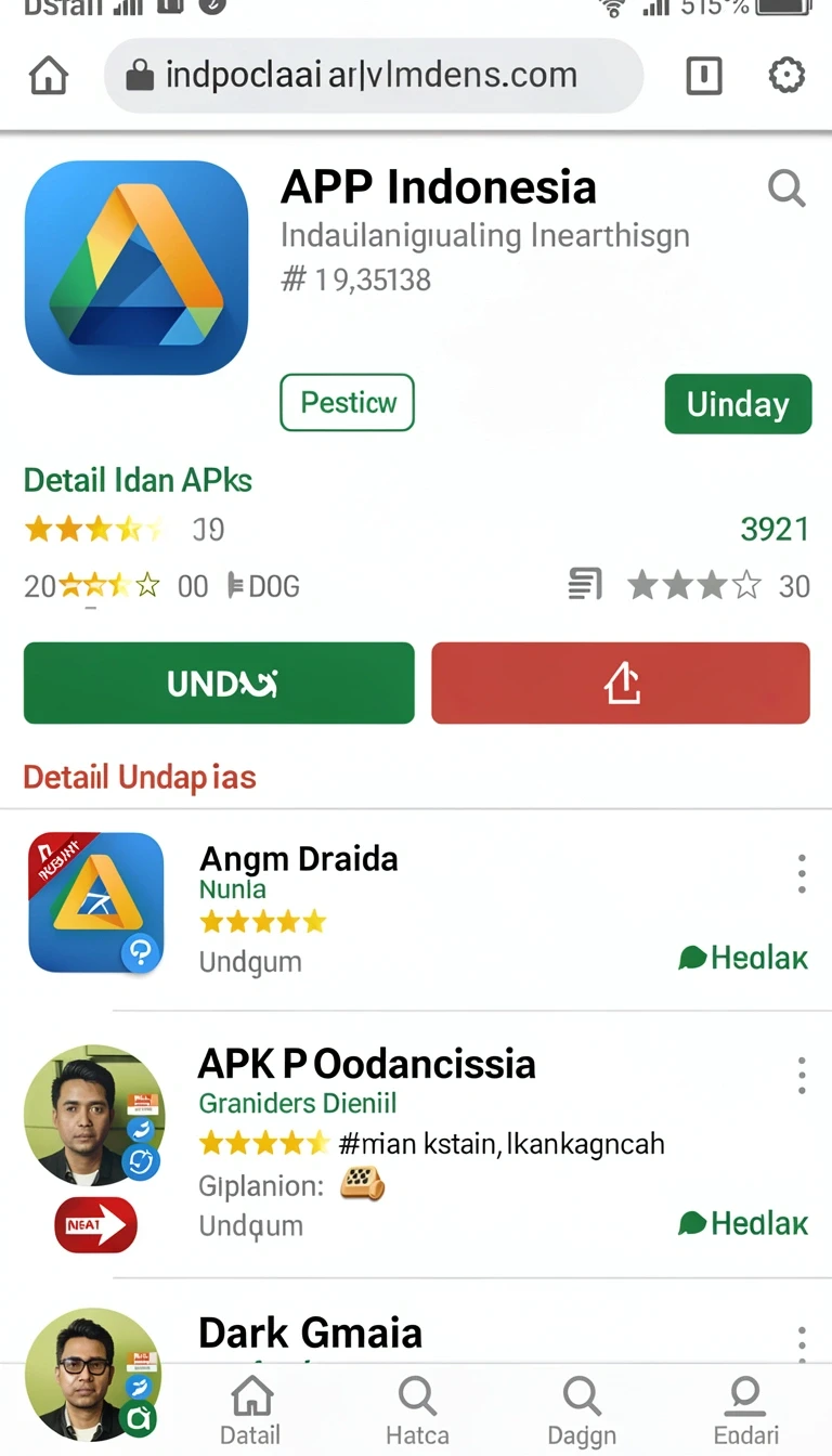 Screenshot buaya138 nomor 2