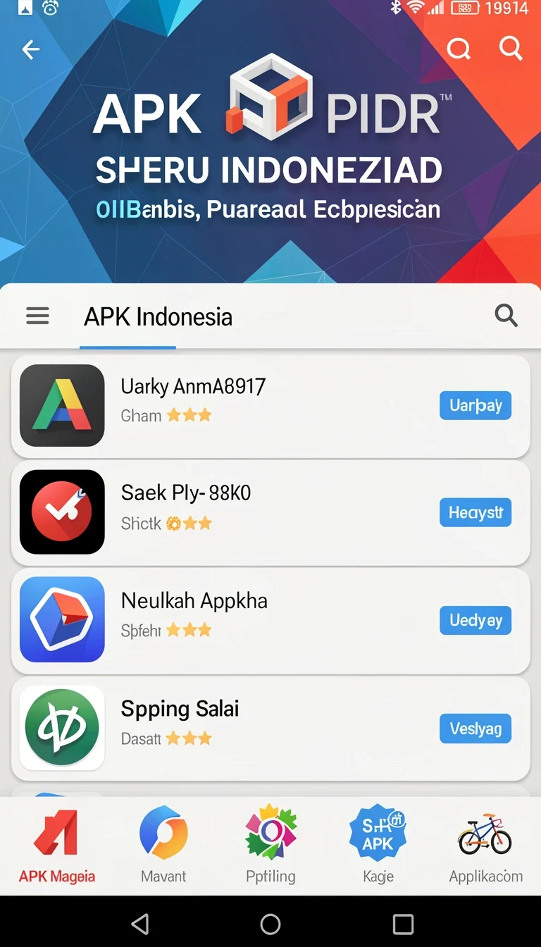 Screenshot buaya138 nomor 3
