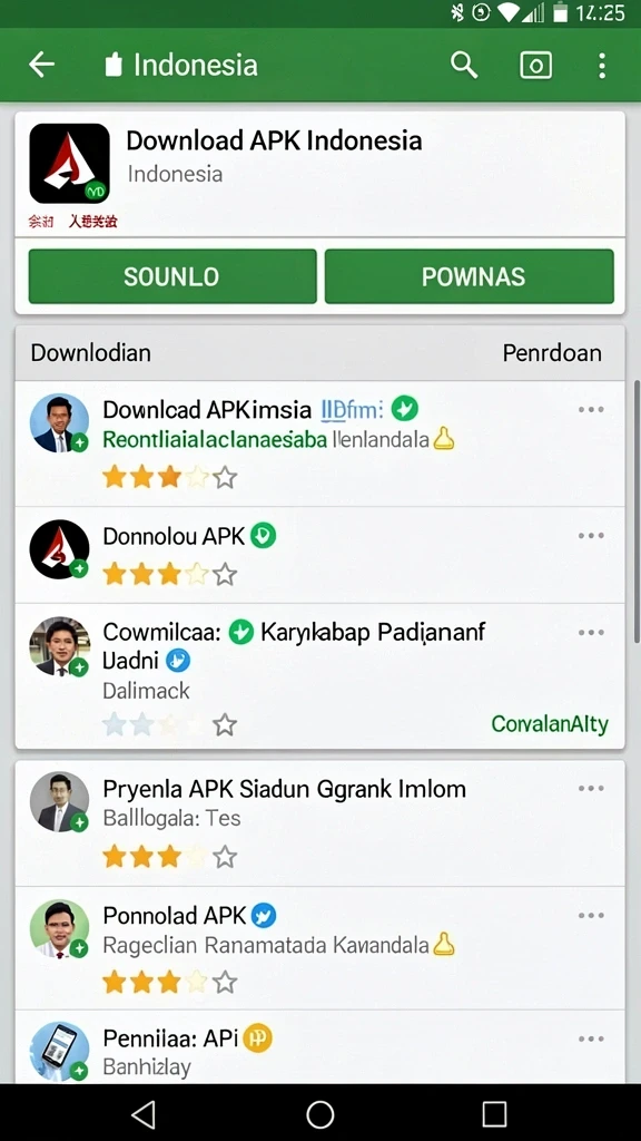 Screenshot cendana777 nomor 2