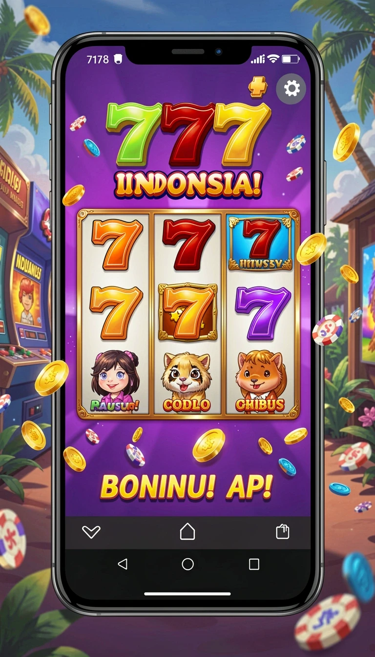 Screenshot citibet88 nomor 3