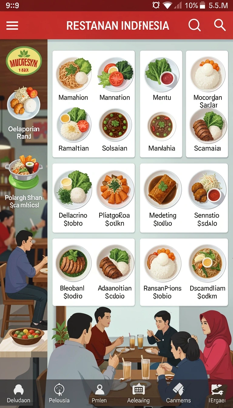 Screenshot d73 nomor 3