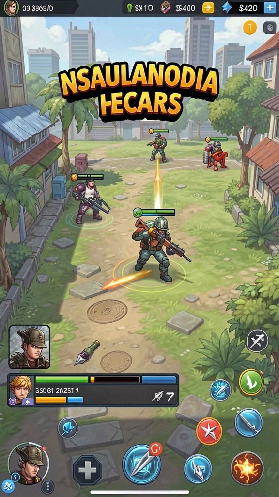 Screenshot danatoto nomor 2