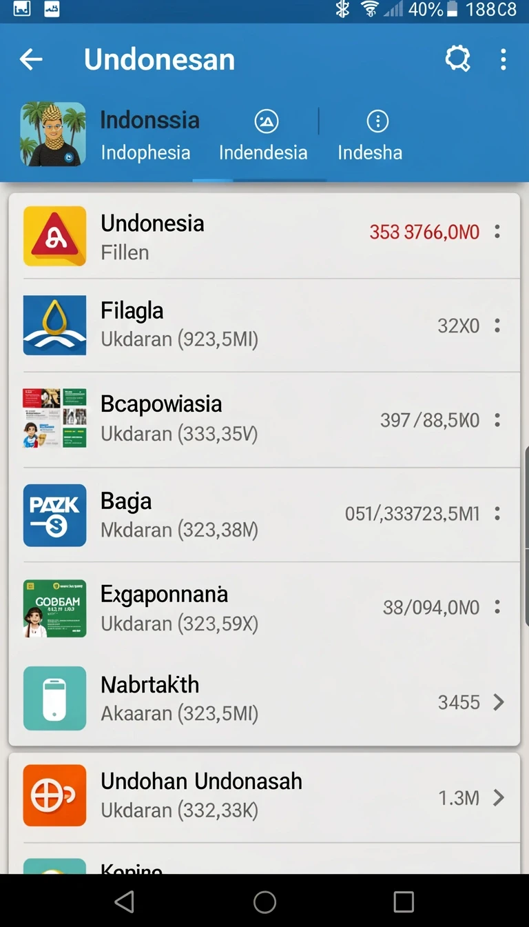 Screenshot dkk nomor 2