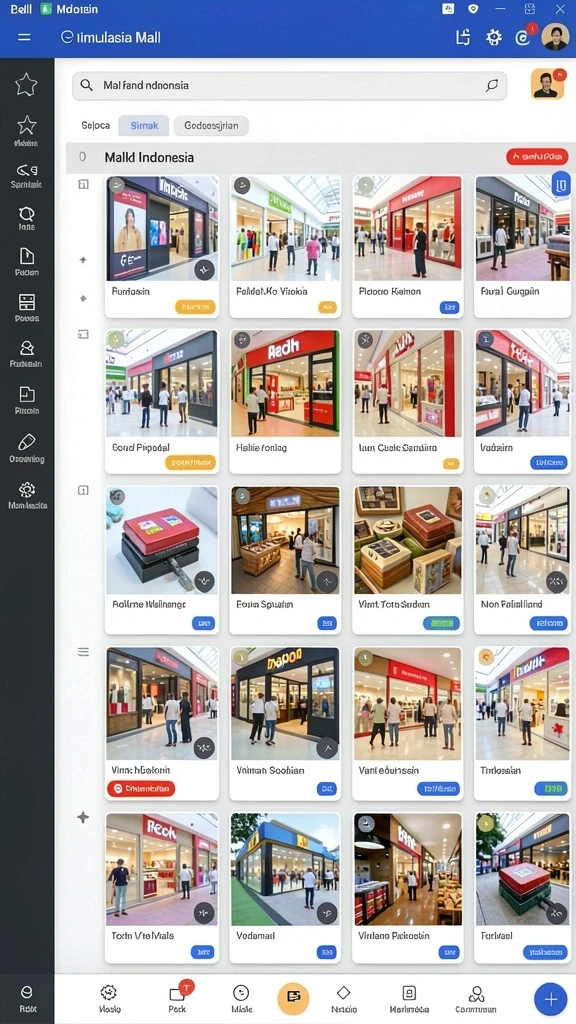 Screenshot dubaitoto nomor 2