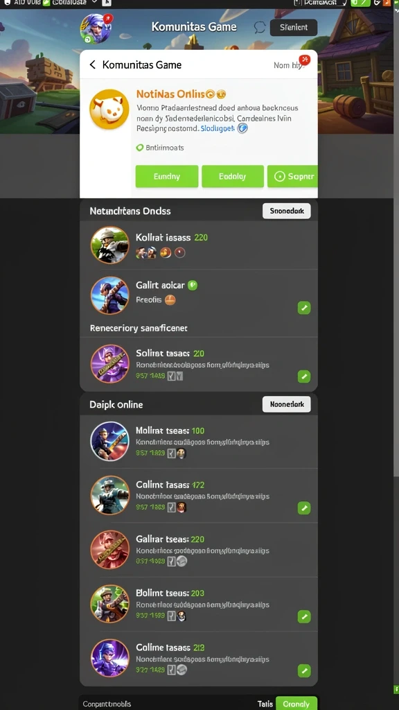 Screenshot duit8 nomor 2