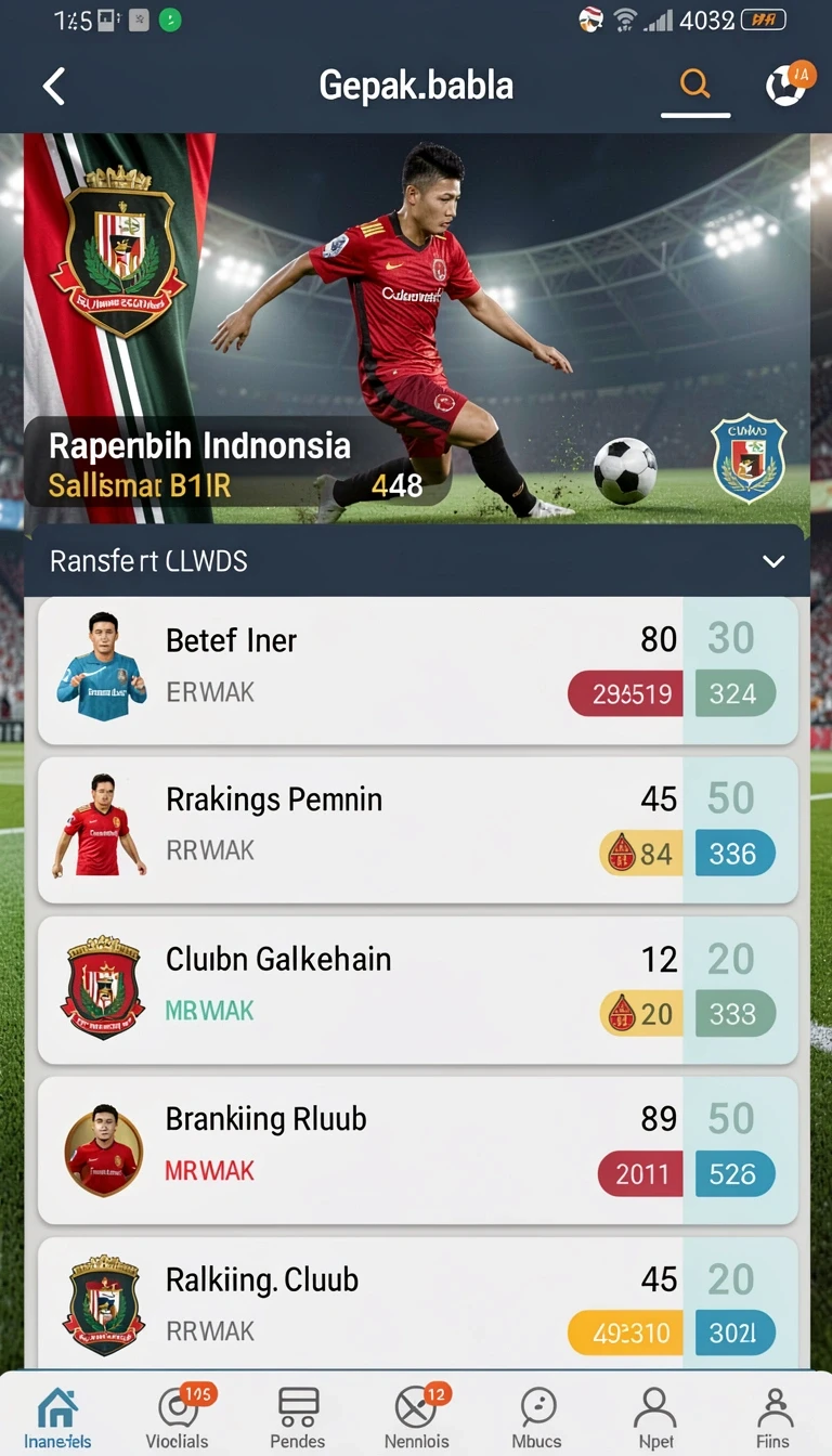 Screenshot ee789 nomor 2