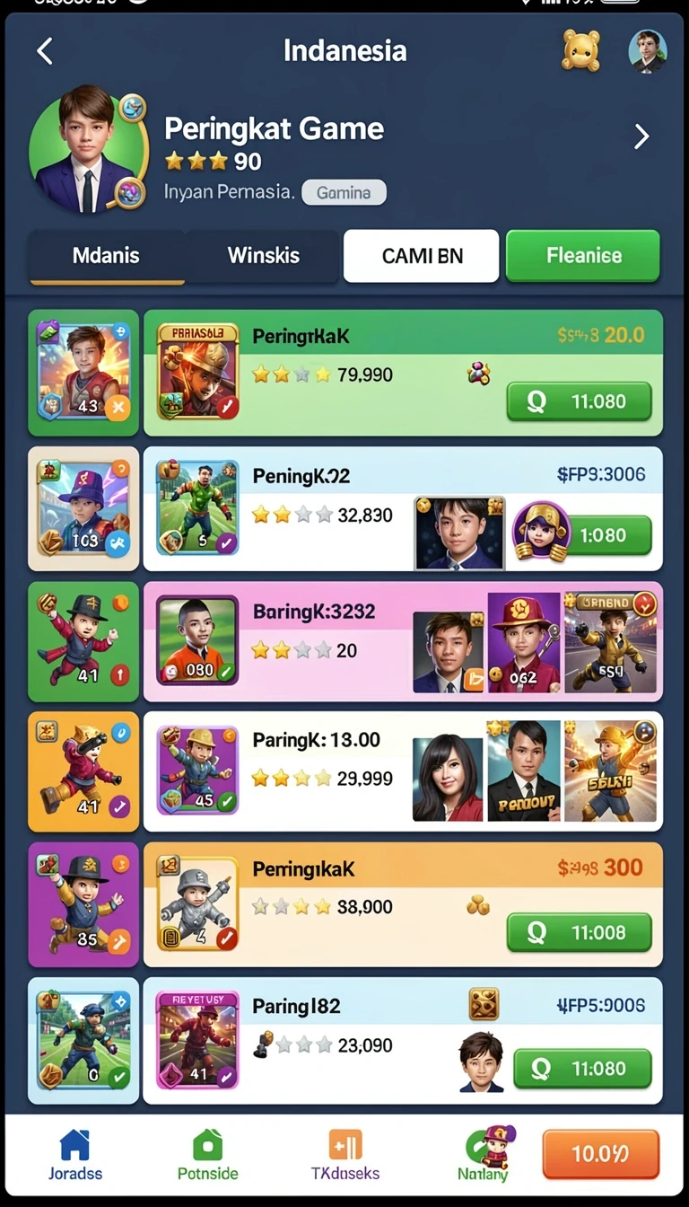 Screenshot evip2 nomor 3