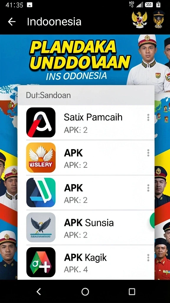 Screenshot forwin77 nomor 2